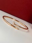 Cartier&nbsp;&nbsp;-&nbsp;&nbsp;Браслет Cartier Juste un Clou small model