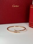 Cartier&nbsp;&nbsp;-&nbsp;&nbsp;Браслет Cartier Juste un Clou small model