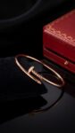 Cartier&nbsp;&nbsp;-&nbsp;&nbsp;Браслет Cartier Juste un Clou small model