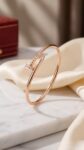 Cartier&nbsp;&nbsp;-&nbsp;&nbsp;Браслет Cartier Juste un Clou small model