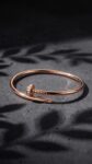 Cartier&nbsp;&nbsp;-&nbsp;&nbsp;Браслет Cartier Juste un Clou small model
