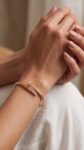 Cartier&nbsp;&nbsp;-&nbsp;&nbsp;Браслет Cartier Juste un Clou small model
