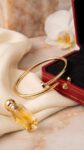 Cartier&nbsp;&nbsp;-&nbsp;&nbsp;Браслет Cartier Juste un Clou small model