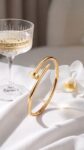 Cartier&nbsp;&nbsp;-&nbsp;&nbsp;Браслет Cartier Juste un Clou small model