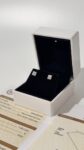 Ювелирные изделия&nbsp;&nbsp;-&nbsp;&nbsp;Пусеты с бриллиантами 2.00 ct