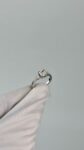Ювелирные изделия&nbsp;&nbsp;-&nbsp;&nbsp;Кольцо с бриллиантом 1,50 ct  GIA