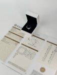 Ювелирные изделия&nbsp;&nbsp;-&nbsp;&nbsp;Кольцо с бриллиантом 1,50 ct  GIA
