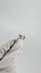 Ювелирные изделия&nbsp;&nbsp;-&nbsp;&nbsp;Кольцо с бриллиантом Marquise 1.04 ct