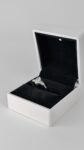Ювелирные изделия&nbsp;&nbsp;-&nbsp;&nbsp;Кольцо с бриллиантом Marquise 1.04 ct