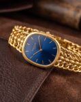 Patek Philippe&nbsp;&nbsp;-&nbsp;&nbsp;Ellipse 3738