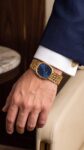 Patek Philippe&nbsp;&nbsp;-&nbsp;&nbsp;Ellipse 3738