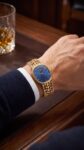 Patek Philippe&nbsp;&nbsp;-&nbsp;&nbsp;Ellipse 3738