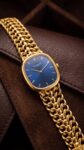 Patek Philippe&nbsp;&nbsp;-&nbsp;&nbsp;Ellipse 3738