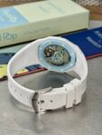 Audemars Piguet&nbsp;&nbsp;-&nbsp;&nbsp;Audemars Piguet & Swatch Royal Pop