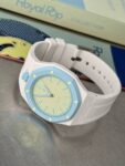 Audemars Piguet&nbsp;&nbsp;-&nbsp;&nbsp;Audemars Piguet & Swatch Royal Pop