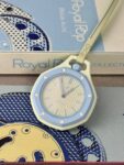 Audemars Piguet&nbsp;&nbsp;-&nbsp;&nbsp;Audemars Piguet & Swatch Royal Pop