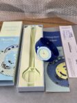 Audemars Piguet&nbsp;&nbsp;-&nbsp;&nbsp;Audemars Piguet & Swatch Royal Pop
