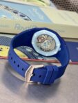 Audemars Piguet&nbsp;&nbsp;-&nbsp;&nbsp;Audemars Piguet & Swatch Royal Pop