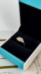 Ювелирные изделия&nbsp;&nbsp;-&nbsp;&nbsp;Кольцо с бриллиантом 2,50 ct GIA