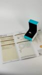 Ювелирные изделия&nbsp;&nbsp;-&nbsp;&nbsp;Кольцо с бриллиантом 2,50 ct GIA