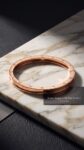 Bvlgari&nbsp;&nbsp;-&nbsp;&nbsp;БРАСЛЕТ BVLGARI B.ZERO 1