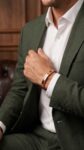 Bvlgari&nbsp;&nbsp;-&nbsp;&nbsp;БРАСЛЕТ BVLGARI B.ZERO 1