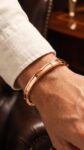 Bvlgari&nbsp;&nbsp;-&nbsp;&nbsp;БРАСЛЕТ BVLGARI B.ZERO 1