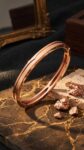 Bvlgari&nbsp;&nbsp;-&nbsp;&nbsp;БРАСЛЕТ BVLGARI B.ZERO 1