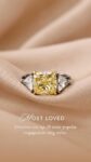 Ювелирные изделия&nbsp;&nbsp;-&nbsp;&nbsp;Кольцо с бриллиантом 2,50 ct GIA