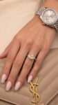 Ювелирные изделия&nbsp;&nbsp;-&nbsp;&nbsp;Кольцо с бриллиантом 2,50 ct GIA