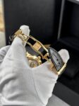 Ulysse Nardin&nbsp;&nbsp;-&nbsp;&nbsp;Executive Dual Time