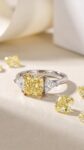 Ювелирные изделия&nbsp;&nbsp;-&nbsp;&nbsp;Кольцо с бриллиантом 2,50 ct GIA