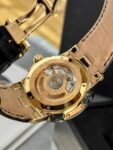 Ulysse Nardin&nbsp;&nbsp;-&nbsp;&nbsp;Executive Dual Time