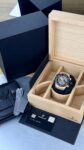 Hublot&nbsp;&nbsp;-&nbsp;&nbsp;Unico King Gold Ceramic