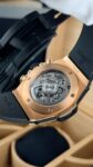 Hublot&nbsp;&nbsp;-&nbsp;&nbsp;Unico King Gold Ceramic