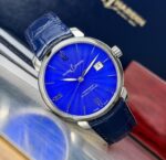 Ulysse Nardin&nbsp;&nbsp;-&nbsp;&nbsp;Classical Classico Automatic 40 mm
