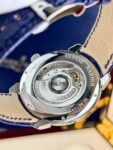 Ulysse Nardin&nbsp;&nbsp;-&nbsp;&nbsp;Classical Classico Automatic 40 mm