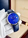 Ulysse Nardin&nbsp;&nbsp;-&nbsp;&nbsp;Classical Classico Automatic 40 mm