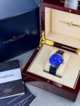 Ulysse Nardin&nbsp;&nbsp;-&nbsp;&nbsp;Classical Classico Automatic 40 mm