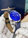 Ulysse Nardin&nbsp;&nbsp;-&nbsp;&nbsp;Classical Classico Automatic 40 mm