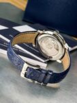Ulysse Nardin&nbsp;&nbsp;-&nbsp;&nbsp;Classical Classico Automatic 40 mm