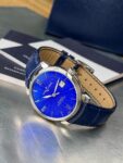 Ulysse Nardin&nbsp;&nbsp;-&nbsp;&nbsp;Classical Classico Automatic 40 mm
