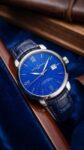 Ulysse Nardin&nbsp;&nbsp;-&nbsp;&nbsp;Classical Classico Automatic 40 mm