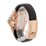 Rolex&nbsp;&nbsp;-&nbsp;&nbsp;YACHT-MASTER 40MM EVEROSE GOLD