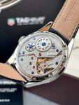 Tag Heuer&nbsp;&nbsp;-&nbsp;&nbsp;Carrera Calibre 1LE