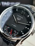 Tag Heuer&nbsp;&nbsp;-&nbsp;&nbsp;Carrera Calibre 1LE
