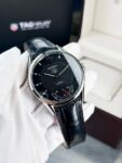 Tag Heuer&nbsp;&nbsp;-&nbsp;&nbsp;Carrera Calibre 1LE