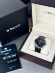 Tag Heuer&nbsp;&nbsp;-&nbsp;&nbsp;Carrera Calibre 1LE