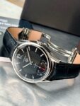 Tag Heuer&nbsp;&nbsp;-&nbsp;&nbsp;Carrera Calibre 1LE