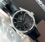 Tag Heuer&nbsp;&nbsp;-&nbsp;&nbsp;Carrera Calibre 1LE